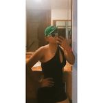 Carmen Lerma - @carmenlerp18 - Instagram