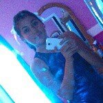 Carmen Lerma - @carmen_lerma - Instagram