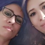 Carmen Lerma - @mclm45 - Instagram