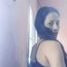 Carmen Lerma - Facebook