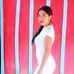 Carmen Lerma - Facebook