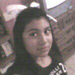 Carmen Lerma - @carmenlerma - Instagram