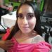 Carmen Lerma - Facebook