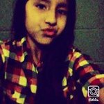 Carmen Lerma - @carmenlerma03 - Instagram