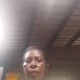 Carmen Lerma - Facebook