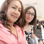Carmen Lerma - @samantha.saenz.9406 - Instagram