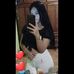 Carmen Lerma - Facebook