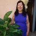 Carmen Lerma - Facebook
