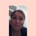 Carmen Lerma - Facebook