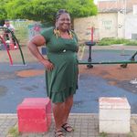 Carmen Lerma - @carmensocorrog - Instagram