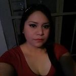 Carmen Lerma - @criz_gui - Instagram