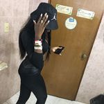 carmen Lerma - @carmenlerma21 - Instagram