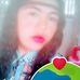 Carmen Lerma - Facebook