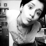 Carmen Lerma - @leerma10 - Instagram