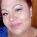 Carmen Lerma - Facebook