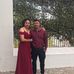 Carmen Lerma - Facebook