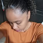 Carmen Lerma - @865_carmen - Instagram