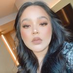 Carmen Lerma - @lerma_carmen - Instagram