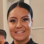 Carmen Lerma - @clerma00 - Instagram