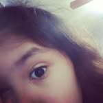 Carmen Lerma - @lerma8986 - Instagram