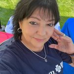 Carmen Lerma - @carmenlerma711 - Instagram