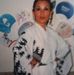 Carmen Lerma - Facebook