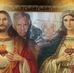 Carmen Lerma - Facebook