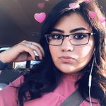 Carmen Lerma - @carmenlerma66 - Instagram