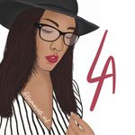 Carmen Lerma Arieti - @lermarieti_art - Instagram