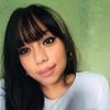 Carmen Lerma - @carmenlerma1 - TikTok