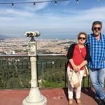 Carmen Lerma Mateos - @lermamateos - Instagram