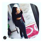Clasikita LB - @carmen.lerma.3192 - Instagram