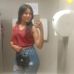 Lerma Carmen  - Facebook