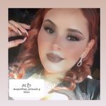 Maquillaje peinados y Uñas 💅🏾 - @carmen_lerma_ - Instagram