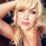 Carmela lacobacci Levesque - @carmelalacobacci - Instagram
