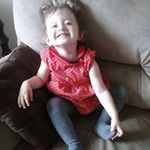 Carmen Levesque - @levesquecarmen - Instagram