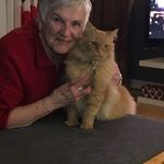 Carmen Levesque - @carmen.levesque.3532 - Instagram