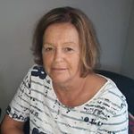 Carmen Levesque - @carmen11011 - Instagram