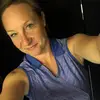 Carmen Levesque - @carmenlevesque - TikTok