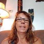 Carmen Levesque - Facebook