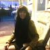 Carmen Levesque - Facebook