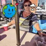 Carmen Levesque - Facebook