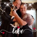 Carmen Levesque - Facebook