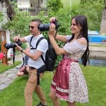 Carmen & Alexander📸🎥 - @fotopassion_carmen_alex - Instagram