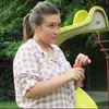 Carmen Alex - @carmenalex - TikTok