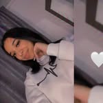 @carmen_alexandra._ - Instagram