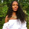 Carmen Alexis - @carmenlexis - TikTok