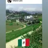 Carmen De Guzmán15 - @carmenlexr - TikTok