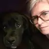 Carmen Esser - @carmenlexa - TikTok