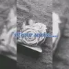 Carmen-lex - @carmen.lex - TikTok